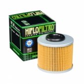 Фильтр масляный HifloFiltro HF569