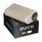 Фильтр воздушный HifloFiltro HFA1929