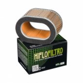 Фильтр воздушный HifloFiltro HFA6503 для TRIUMPH 955 SPRINT RS / RT 2002-2004, 955I DAYTONA 2002-2006, 955I SPEED TRIPLE 2002-2004 (OEM T2201751)