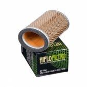 Фильтр воздушный HifloFiltro HFA6504