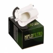 Фильтр воздушный Hiflo Filtro HFA4508 для YAMAHA XP 500 T-MAX 2008-2011 (левый) (4B5-15407-00)