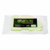 Фильтр воздушный HifloFiltro HFA5203DS