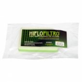 Фильтр воздушный HifloFiltro HFA6104DS