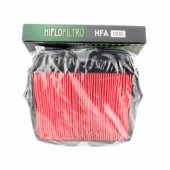 Фільтр повітряний HifloFiltro HFA1930