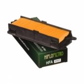 HIFLO HFA1117 - фильтр воздушный HONDA NHX 110 LEAD 2008-2011 (H1227)