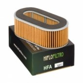 HIFLO HFA1202 - фильтр воздушный HONDA CH 250 ELITE 1985-1988