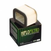 Фильтр воздушный HIFLO HFA4401