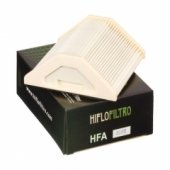 HIFLO HFA4605 - фильтр воздушный YAMAHA FZR 400R 1987, FZ 600 1986-1989