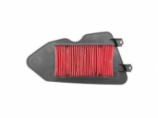 VICMA VIC-12106 - воздушный фильтр HONDA SCV Lead 100 2003-2007