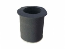 VICMA VIC-8791 - воздушный фильтр SUZUKI GN, TU 125/250 