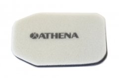 Фильтр воздушный Athena AT S410270200015