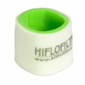 HIFLO Filtro HFF2029 - воздушный фильтр KAWASAKI KLF220/250 BAYOU 1988-2011, KVF300 BRUTE FORCE 2012-2020