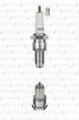 Свеча зажигания NGK BP5ET-10
