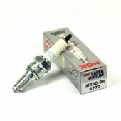 Свеча зажигания NGK IMR9C-9H / NGK 6777