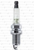 Свеча зажигания NGK CR9EB/ NGK 6955