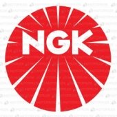 Свеча зажигания NGK QUICK 208 / 3988
