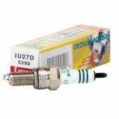 Свеча зажигания DENSO IU27D