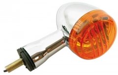 Поворот VICMA VIC-13728