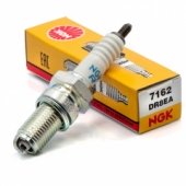 Свеча зажигания NGK DR8EA / NGK 7162