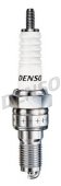 Свеча зажигания Denso 4212 U22FER9