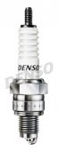 Свеча зажигания Denso 4006 U22FS-U