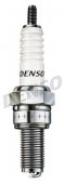 Свеча зажигания Denso 4187 U31ESR-N