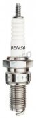 Свеча зажигания Denso 4125 X20EPR-U9