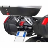 Площадка к крепежу GIVI SR690 для BMW K1300R - 09"