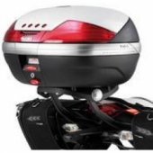 Крепеж под центральный кофр GIVI 450FZ для KAVASAKI Z1000 10"