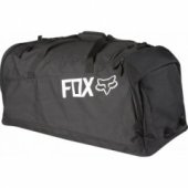 Мотосумка Fox Podium 180 Gear Bag Black