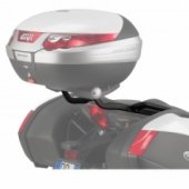 Крепеж под центральный кофр GIVI 267FZ для HONDA VFR 1200F 2010-2016