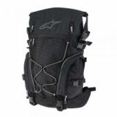 Рюкзак Alpinestars Orbit Backpack Black-Grey 35