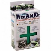 Мотоаптечка Oxford First Aid Kit