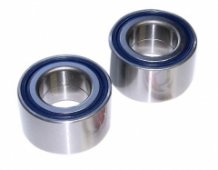 All Balls 25-1150 - комплект ступичных подшипников POLARIS 325/400/500/570/700/800