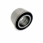 All Balls 25-1536 - подшипники оси колеса KAWASAKI KVF 650/750 BRUTE FORCE 2005-2019