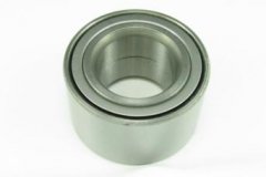 Подшипники оси колеса All Balls 25-1496 для YAMAHA YFM, KAWASAKI, KYMCO MAXXER, ARCTIC CAT