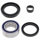 Подшипники оси колеса All Balls 25-1003 для HONDA TRX 300FW FOURTRAX 4X4 1988-2000,TRX 420 FA 2009-2014,TRX 420 FE/FM 2007-2013,TRX 420 FPA 2009-