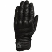 Мотоперчатки REVIT Fly Black S