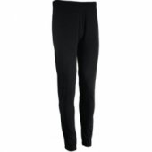 Термобрюки IXS Flynn Black 2XL