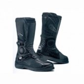 Мотоботы TCX Infinity Gore-Tex (7151G) Black 41