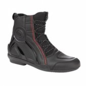 Мотоботы Dainese SSC Alpha C2B D-WP Black 42