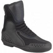 Мотоботы Dainese Latitour Gore-Tex Black 46