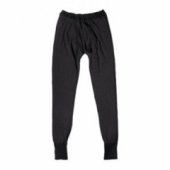 Термобрюки IXS Vesuv Black L