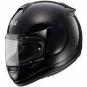 Мотошлем Arai Axces II Black L