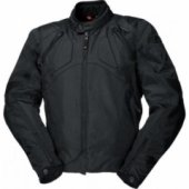 Мотокуртка IXS Nadison 2 Black XL