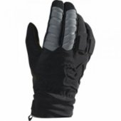 Мотоперчатки FOX Forge CW Glove Black S (8)