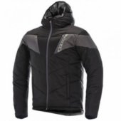 Мотокуртка Alpinestars Mack Black XL