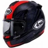 Мотошлем Arai Chaser-V Blast Black-Red S