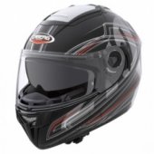 Мотошлем Caberg EGO COLT L
