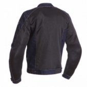 Мотокуртка Segura Cortez Blue XL